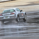 Illustration for article titled My Day at Road Atlanta.